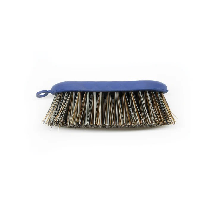 Professional Choice Coconut Bristle Brush