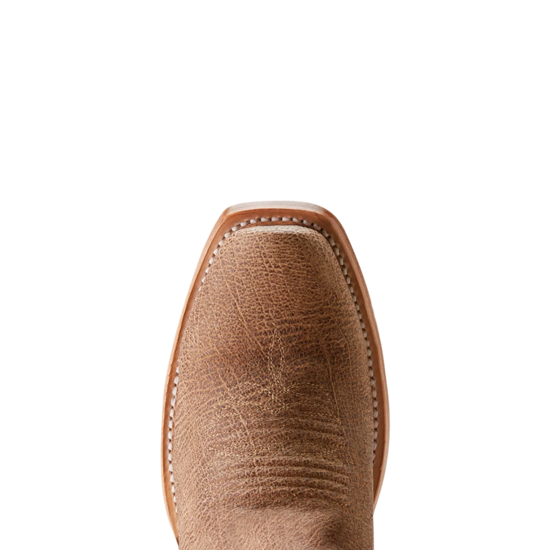Ariat Women&