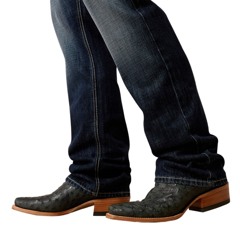 **Ariat Men&