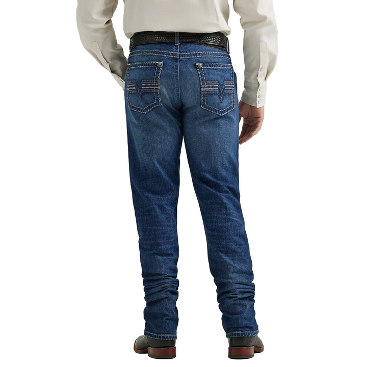 Wrangler Men&