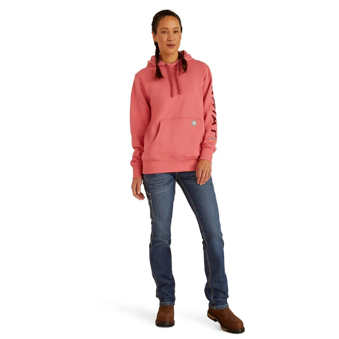 Ariat Women&