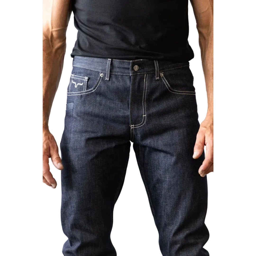Kimes Men&