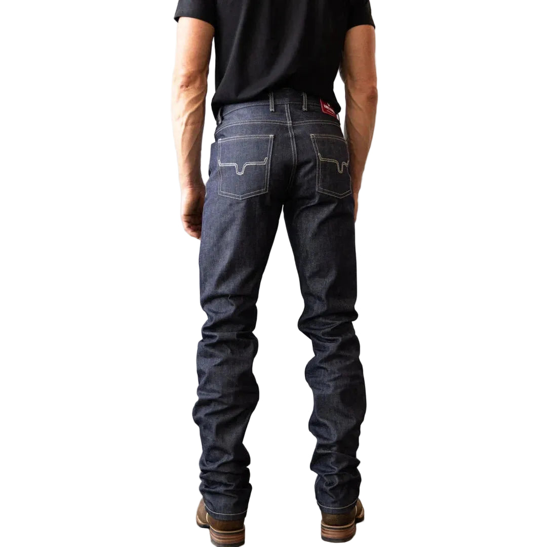 Kimes Men&
