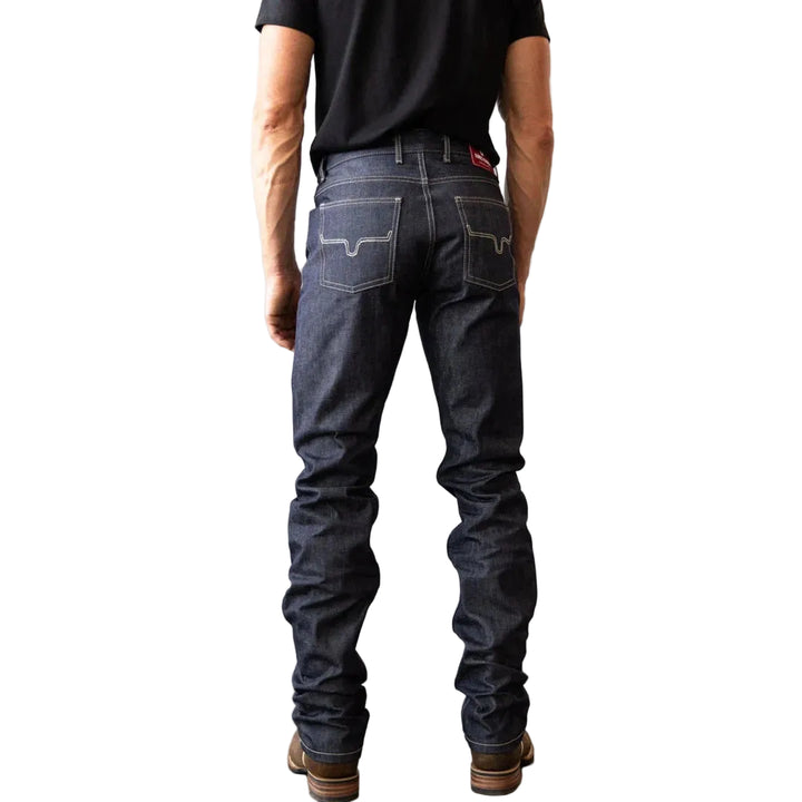 Kimes Men&