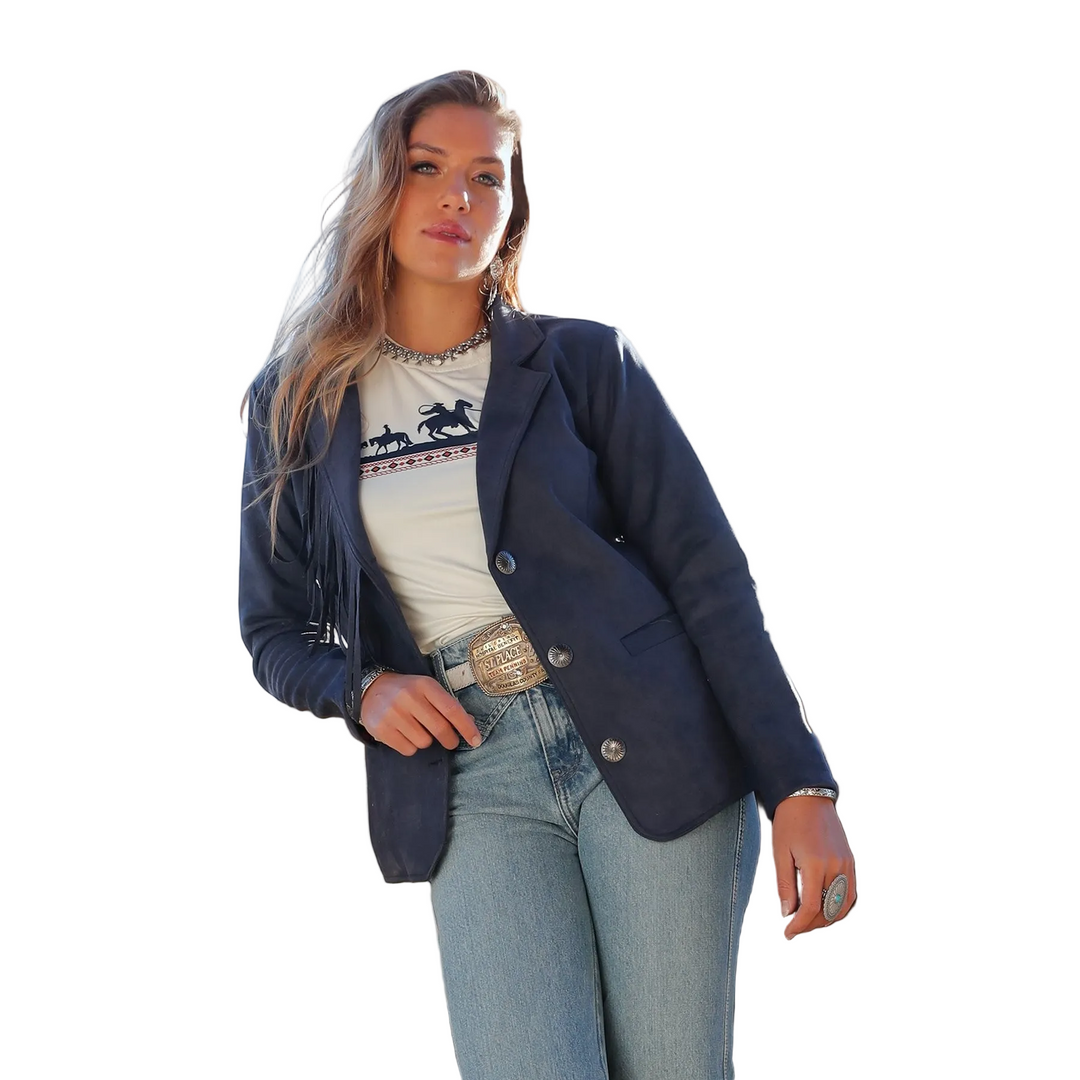 Cinch Women&