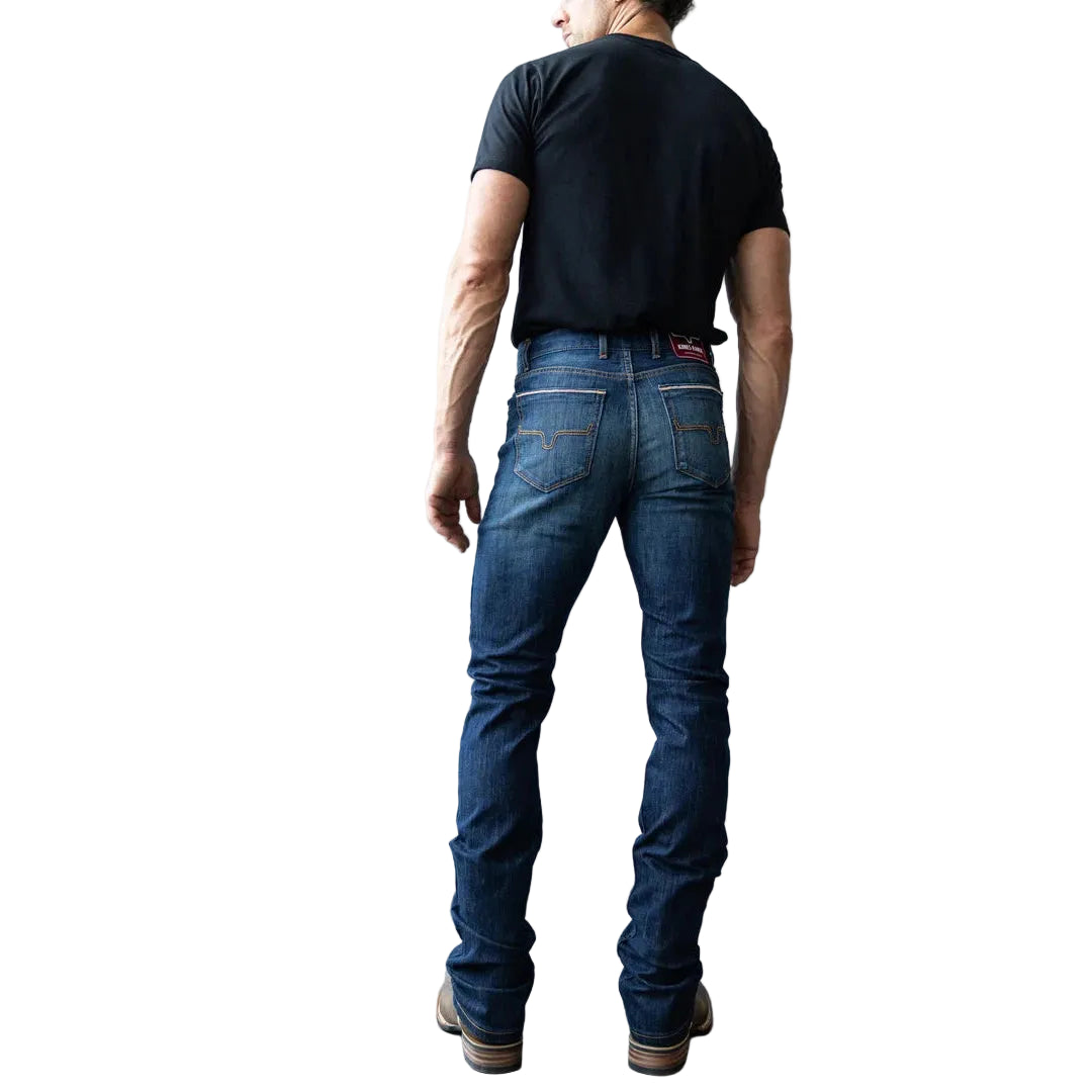 Kimes Men&