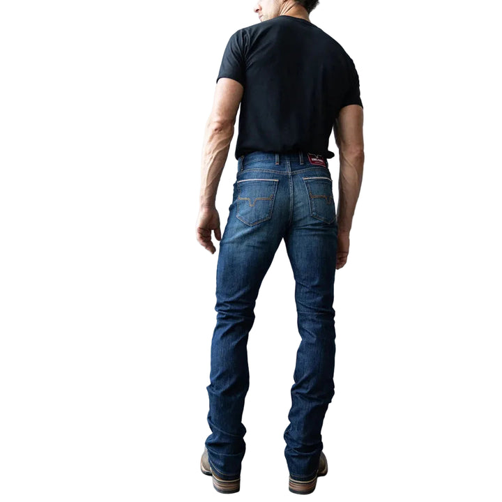 Kimes Men&