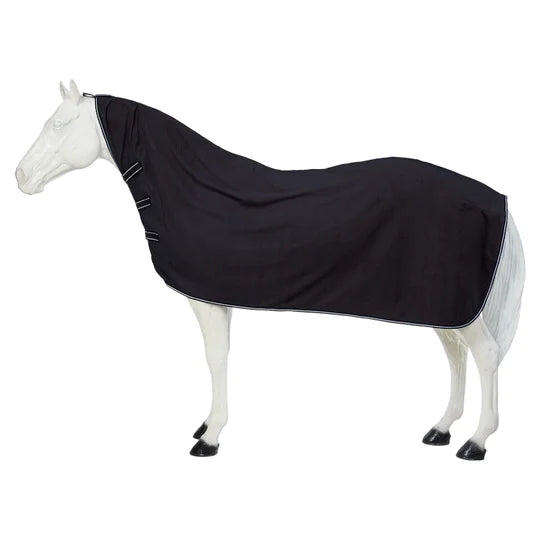 Tough 1 Soft Fleece Contour Cooler Blanket
