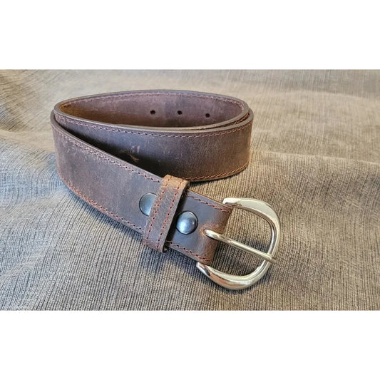 Barrett Women's Belt- Multiple Colors