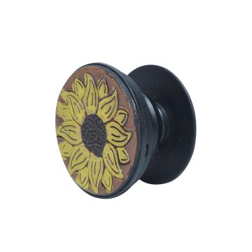Myra Tournesol Phone Socket