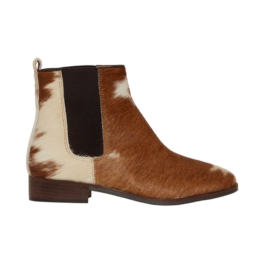 Myra Women's Gallant Boots