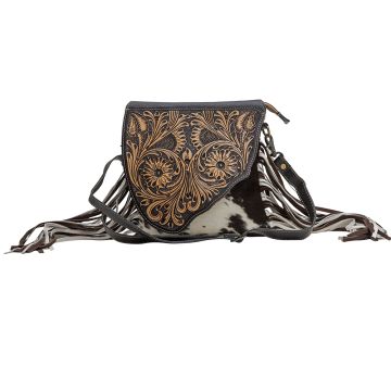 Myra Bagon Concealed Carry Bag
