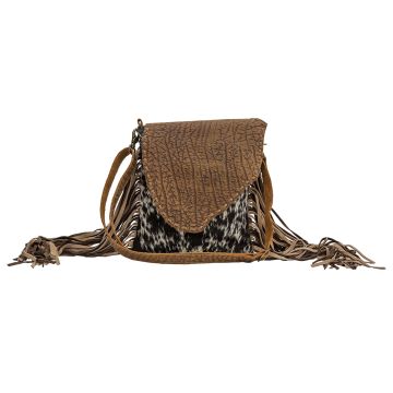 Myra Chippy Concealed Carry Bag