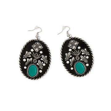 Myra Raaund Earrings