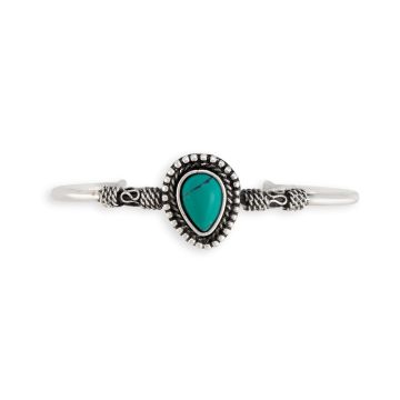 Myra Timeout Bracelet