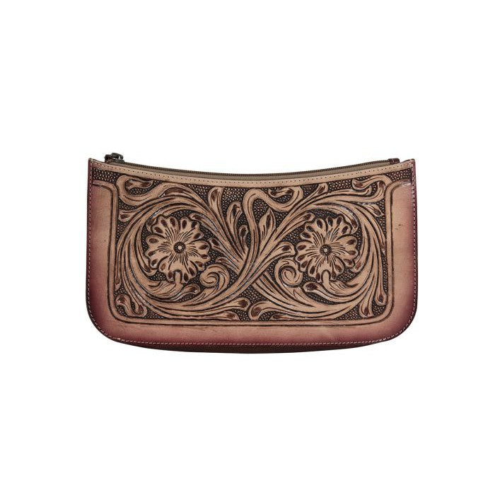 Myra Women's Marquez Trail Wallet