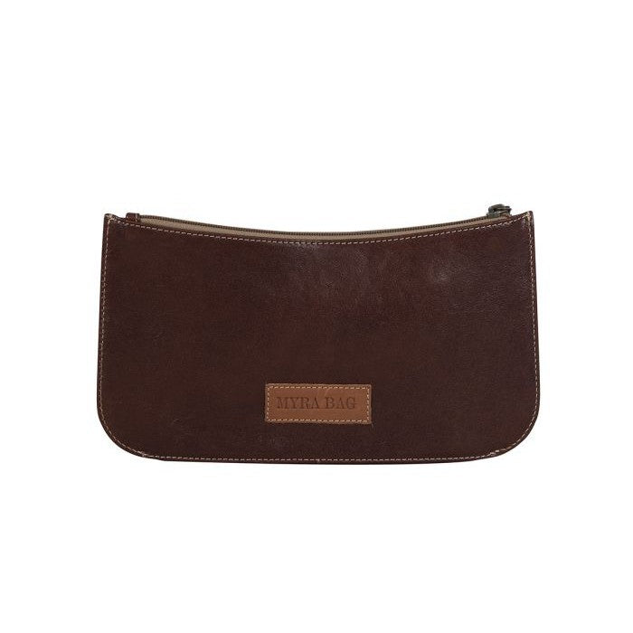 Myra Women's Marquez Trail Wallet