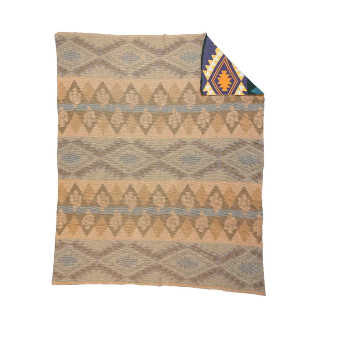 Myra Mojave Valley Throw