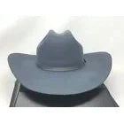 Stetson Stone Wash Felt Cowboy Hat - Pismo