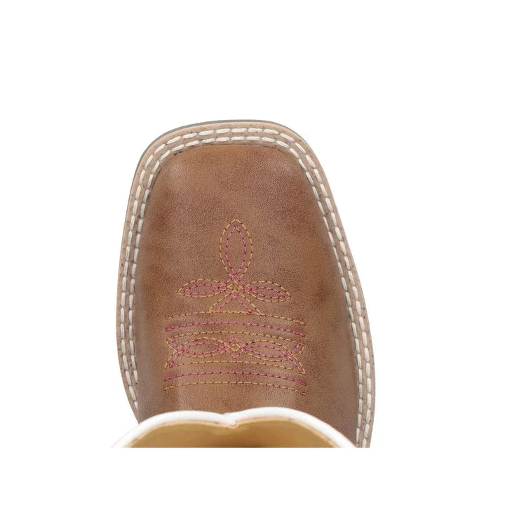 Smoky Mountain Boots Children&