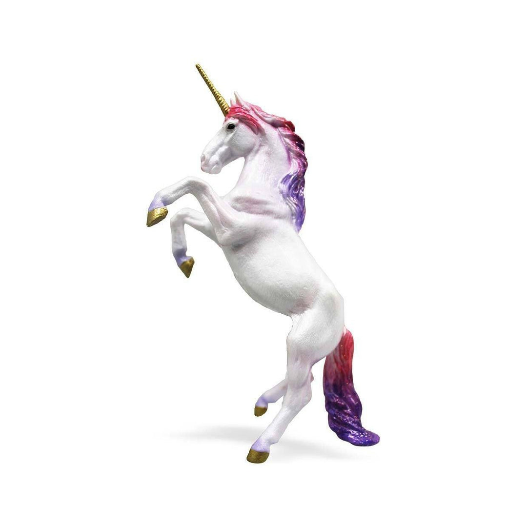 Breyer Kid&