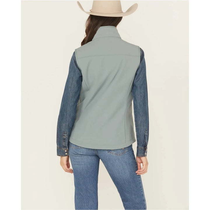 Cinch Women&