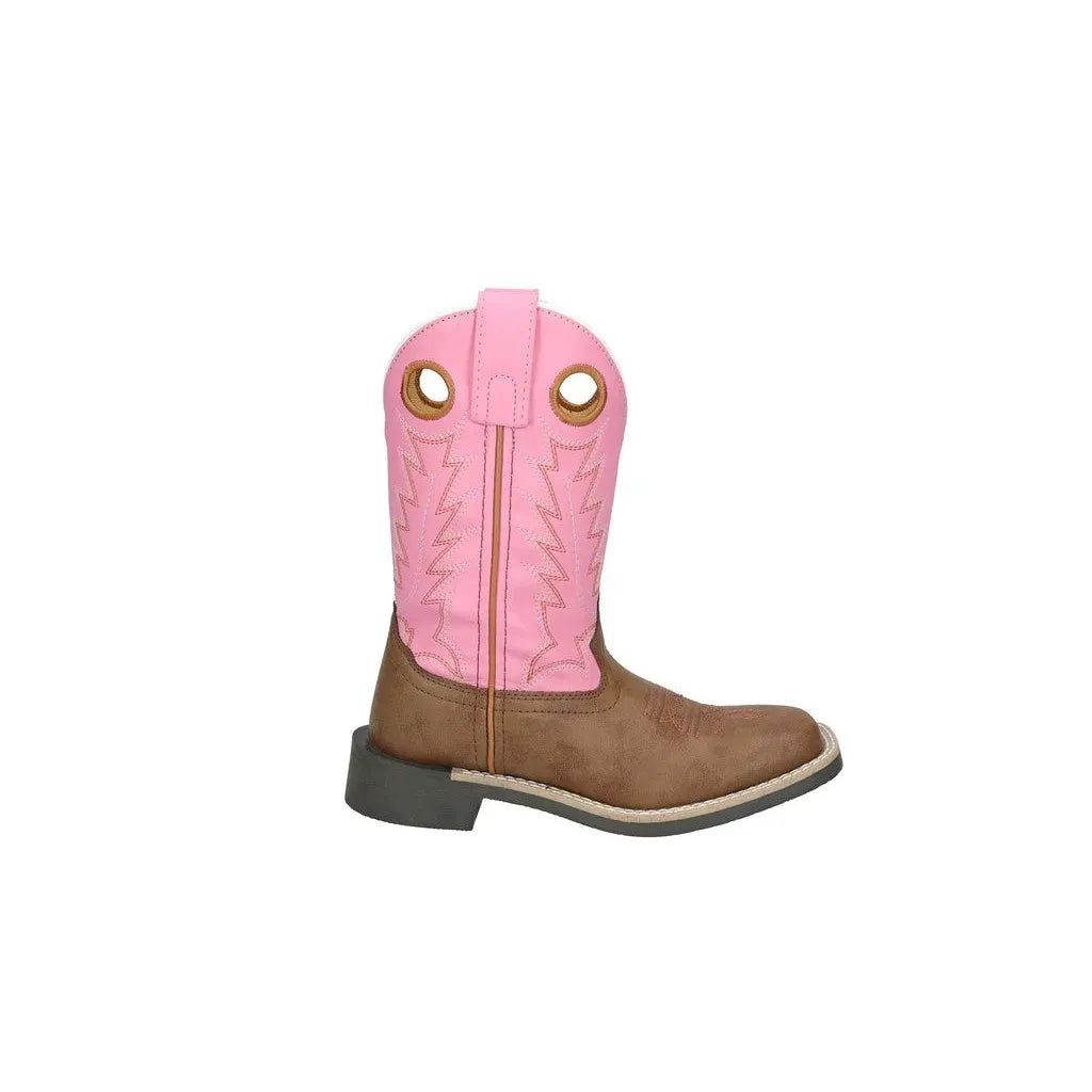 Smoky Mountain Boots Children&