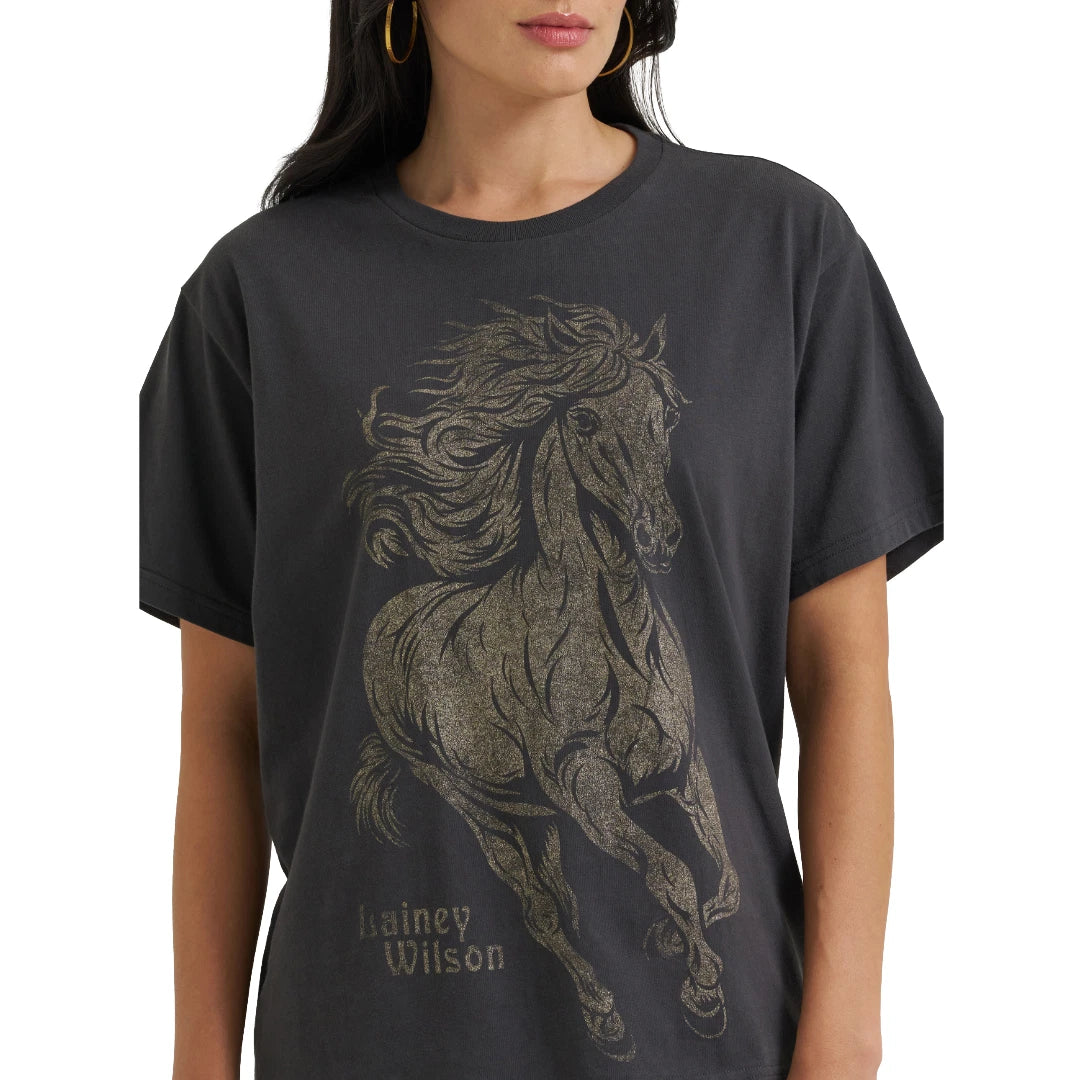 Wrangler Women&