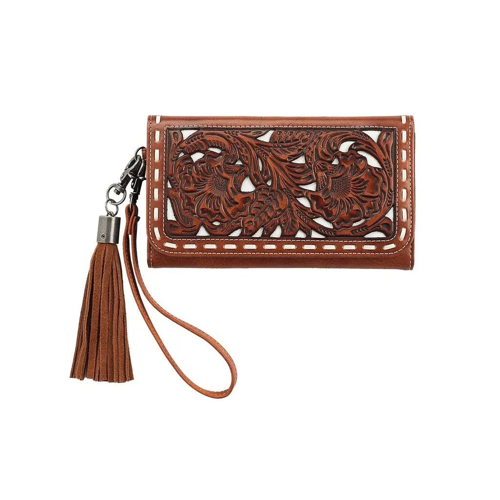 Nocona Women&