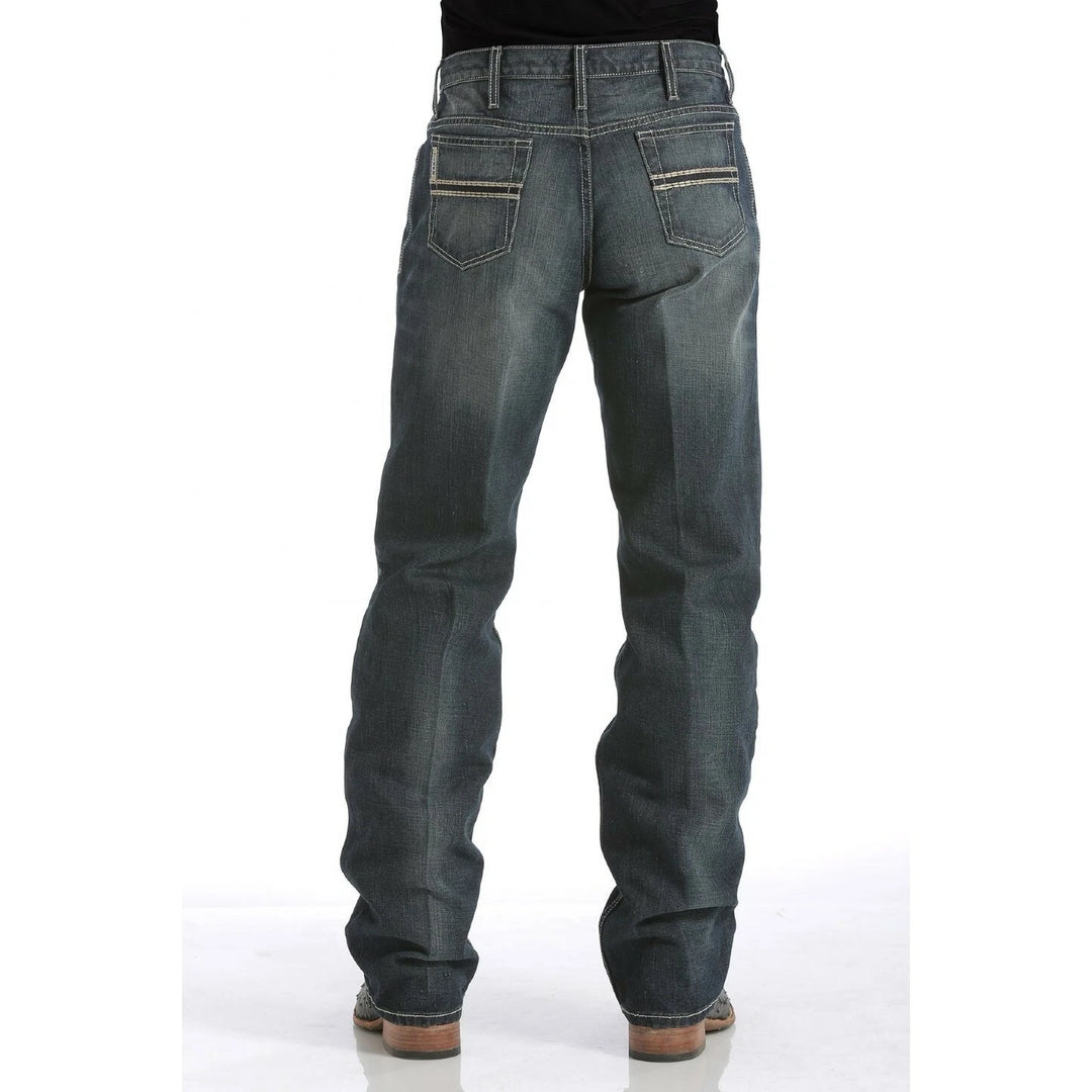 Cinch Men&