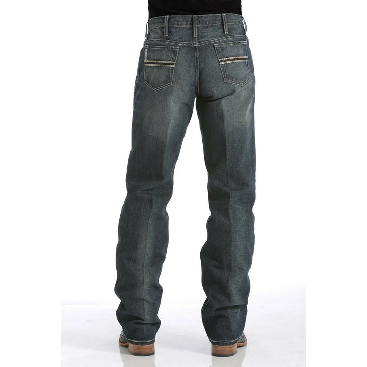 Cinch Men&