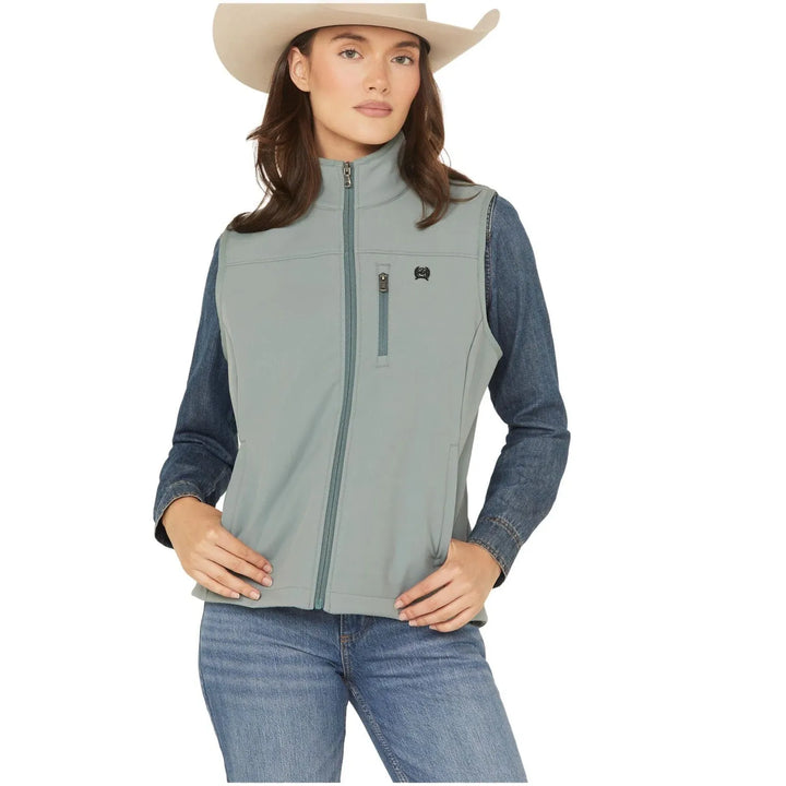 Cinch Women&