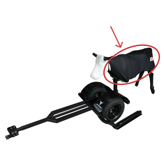 Heel O Matic Drifter Trainer Suite