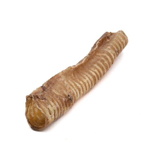 Beef Cheek Large roll 10-12"