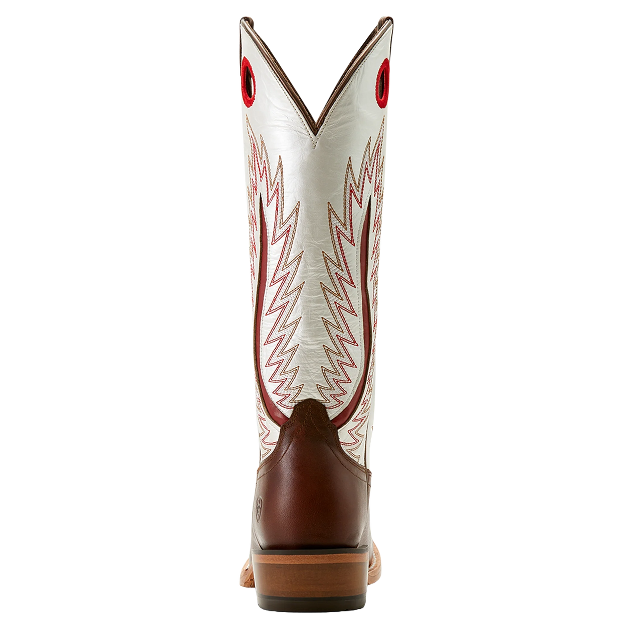 Ariat Women's Futurity Flash Western Boots - Rich Java