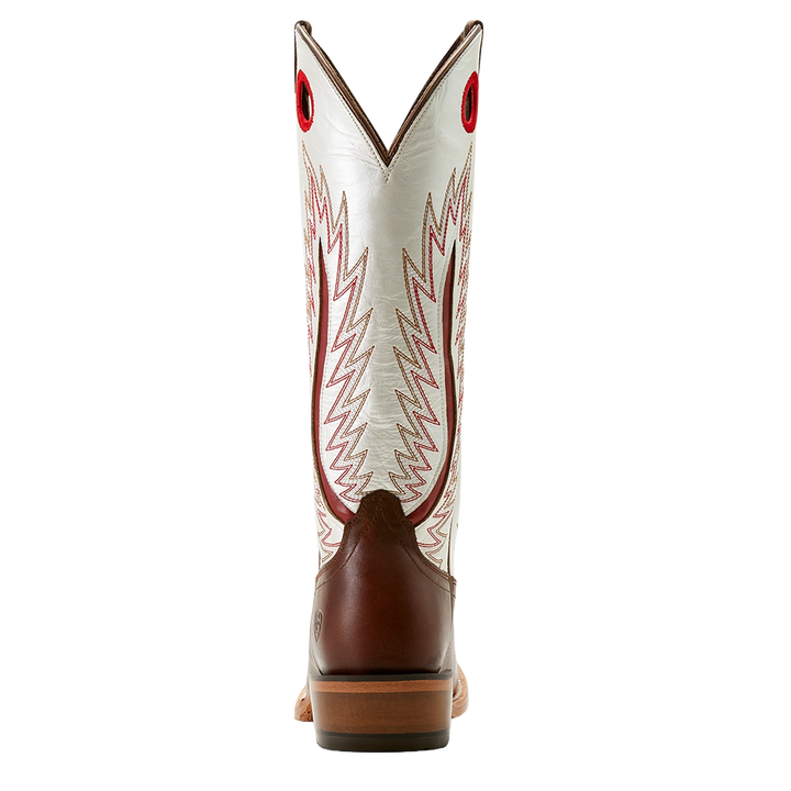 Ariat Women&