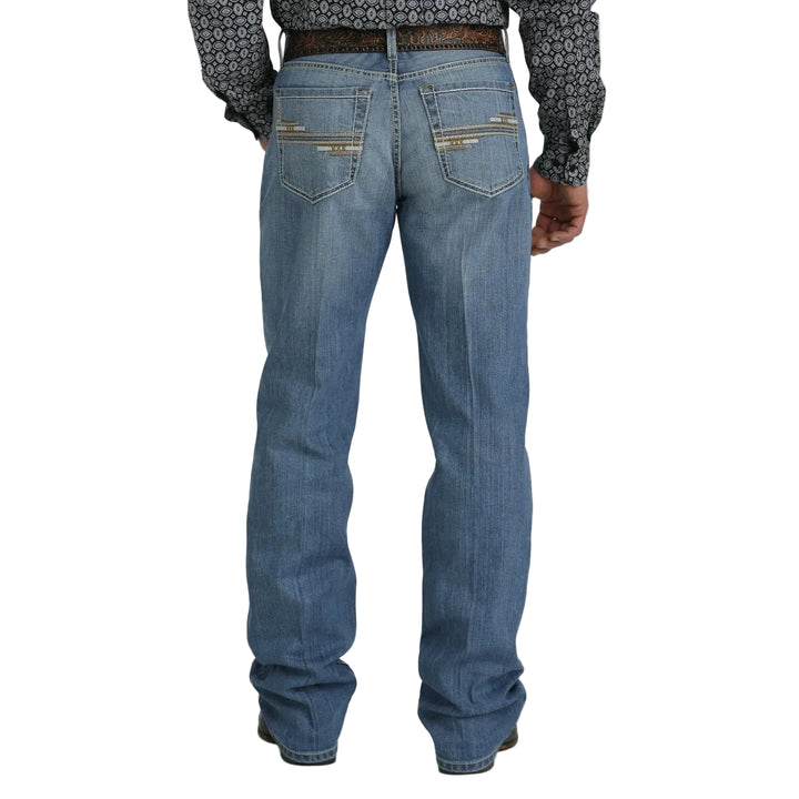 Cinch Men&