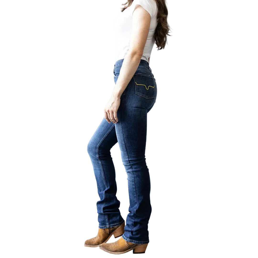 Kimes Women&
