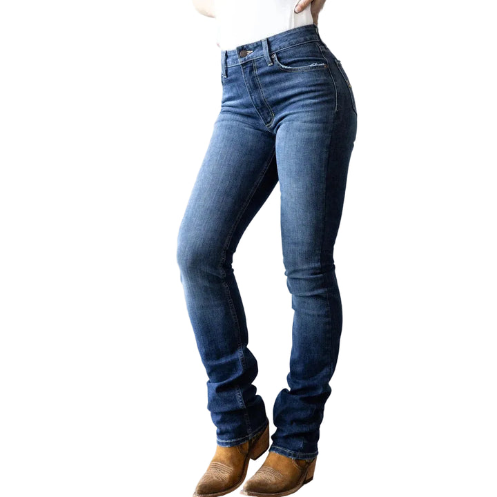 Kimes Women&