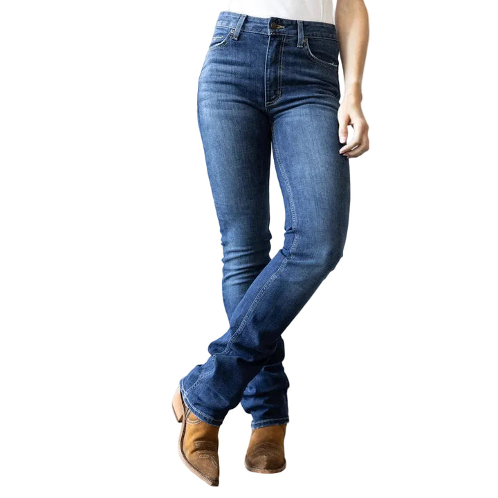 Kimes Women&
