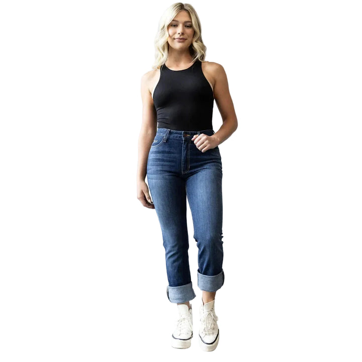 Kimes Women&