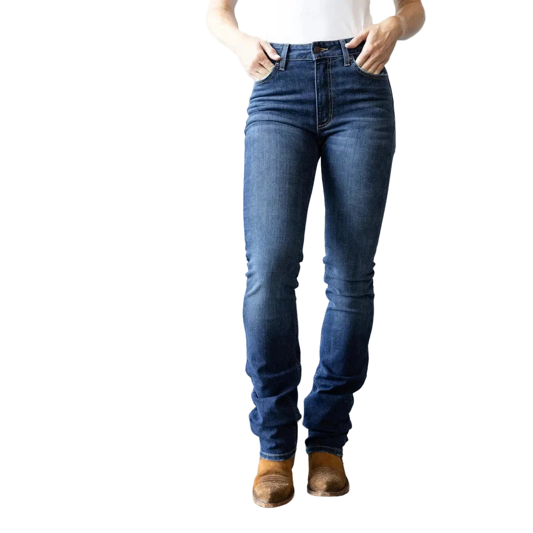 Kimes Women&