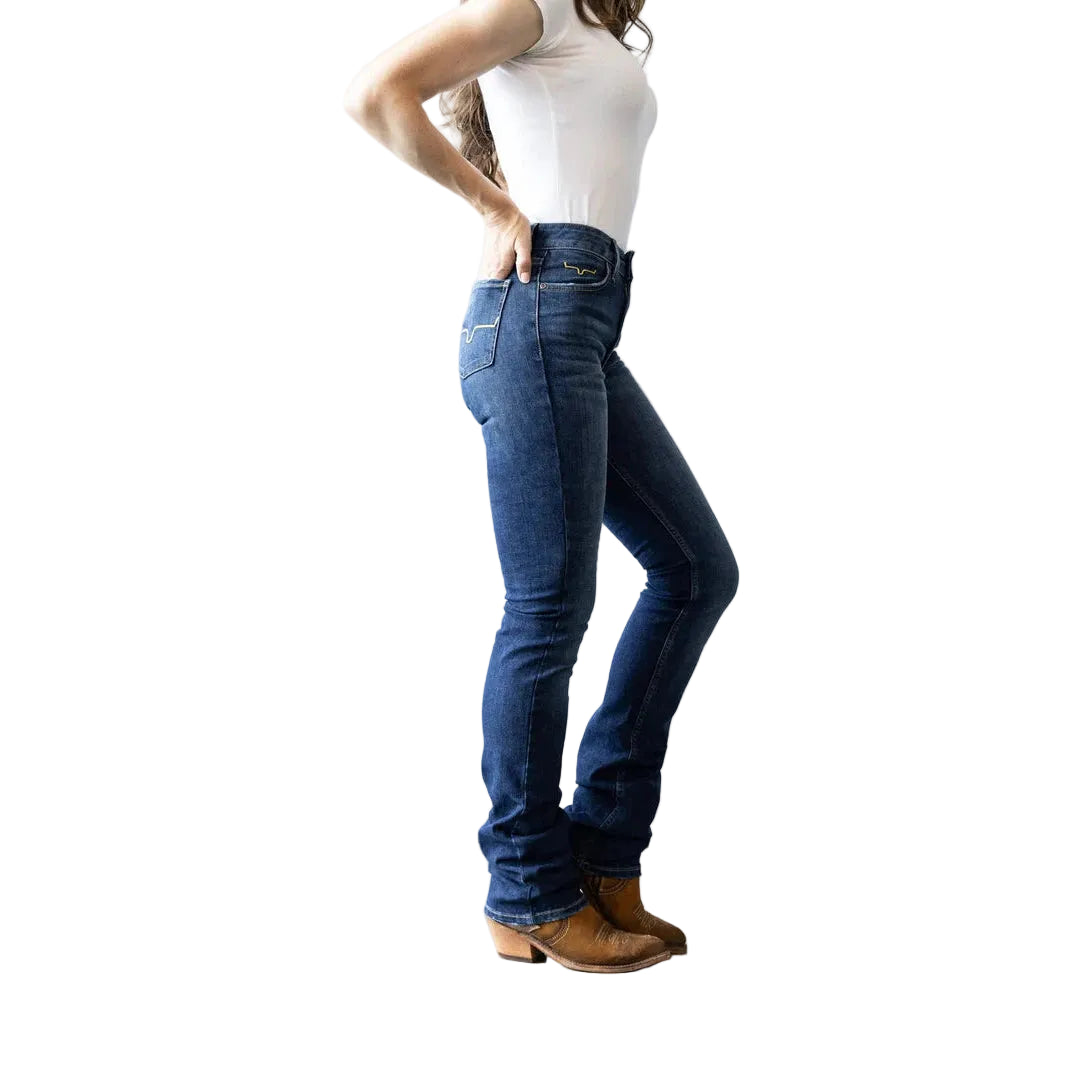 Kimes Women&