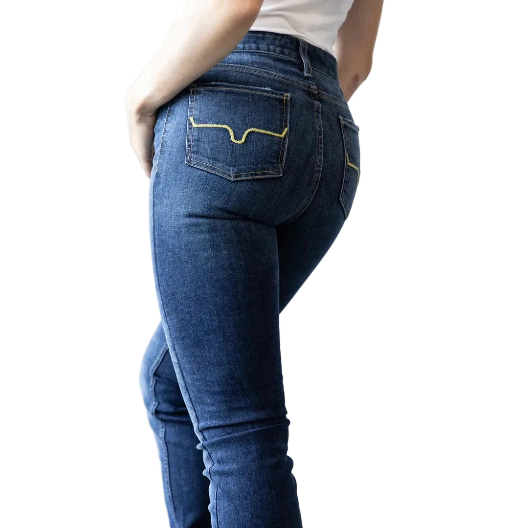 Kimes Women&