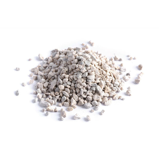 Calcium Carbonate for Poultry