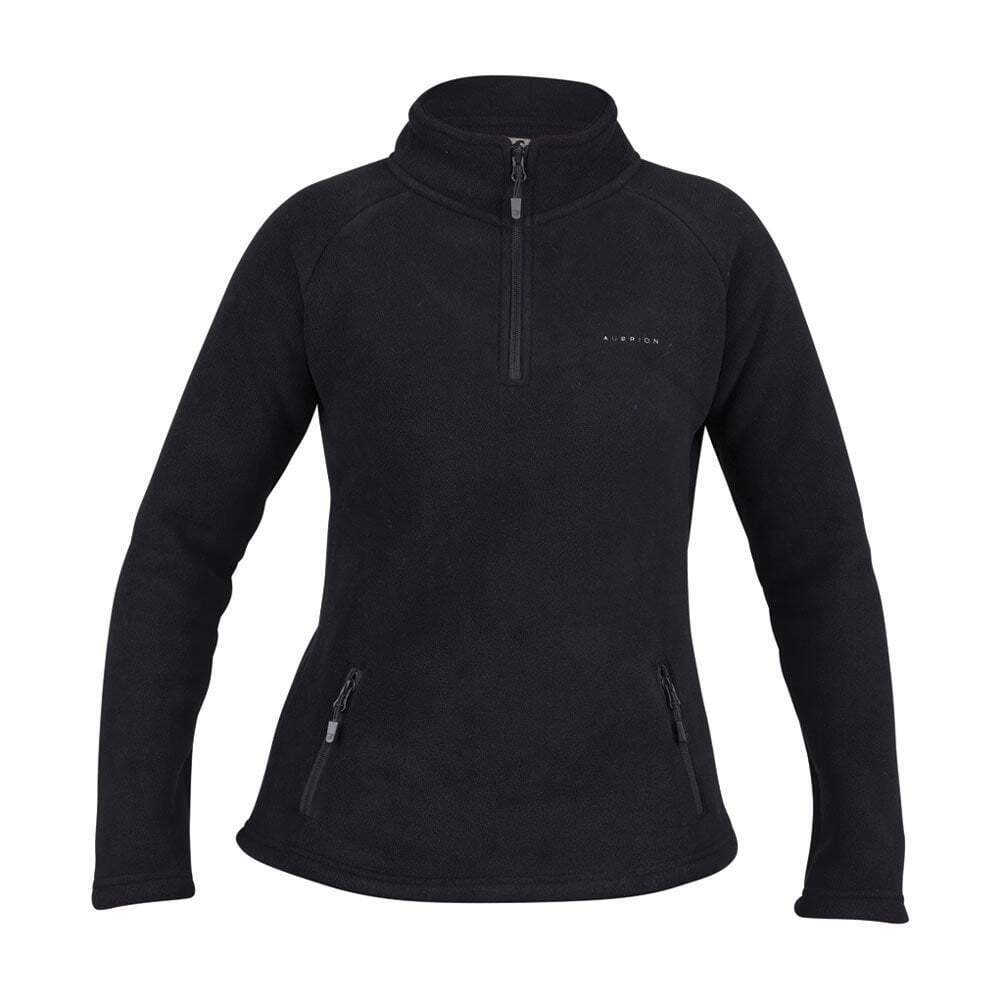 Aubrion Restore Half Zip Fleece