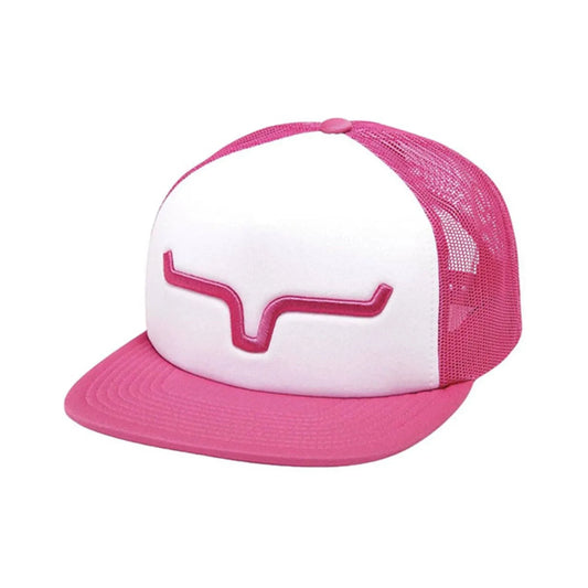 Kimes Yeakley - One Size