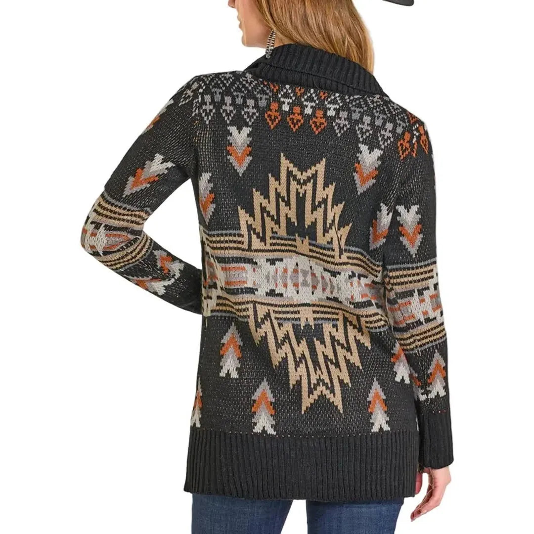 Panhandle Women&