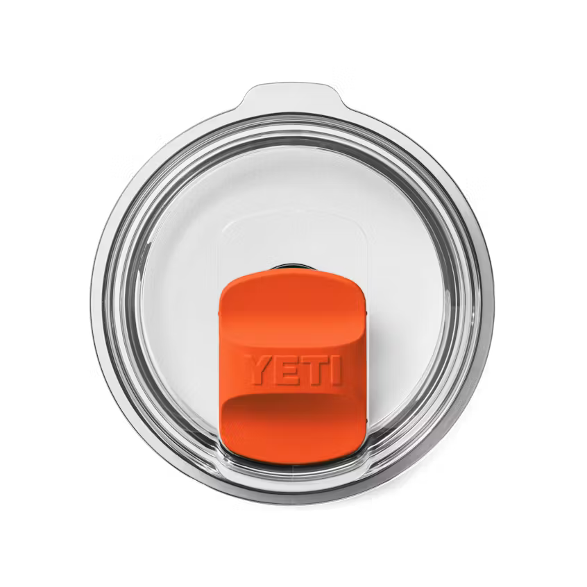 Yeti Rambler Magslider Colour Pack - Inline
