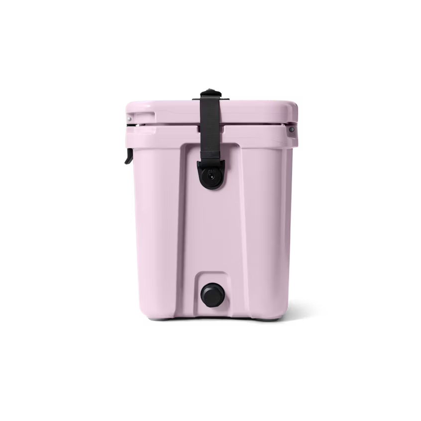 Yeti Roadie 24 Hard Cooler -Cherry Blossom